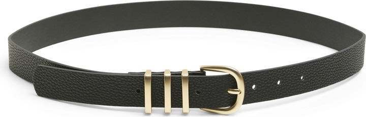 Pieces Pclea Jeans Belt Noos (90)