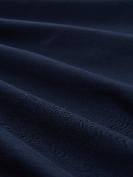 Produktbild Tom Tailor T-Shirt mit Print (S)