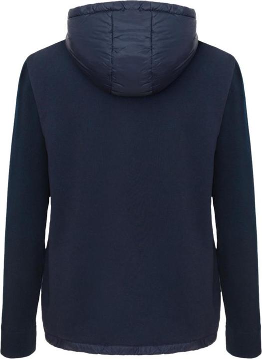 Produktbild Colmar 1156 (54)