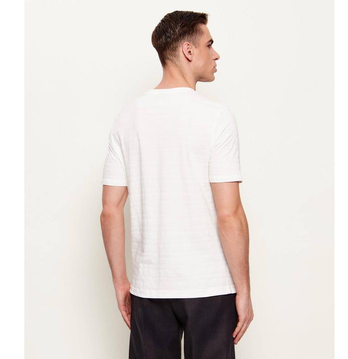 Produktbild Hechter T-Shirt (L)