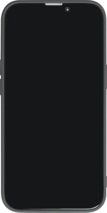 Image du produit PhoneLook Coque Gel souple avec vitre de protection caméra MagSafe (Apple iPhone 15 Plus)