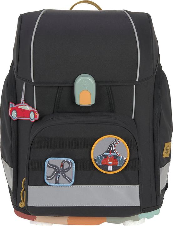 Actual product image Lässig Satchel Set (21 l)