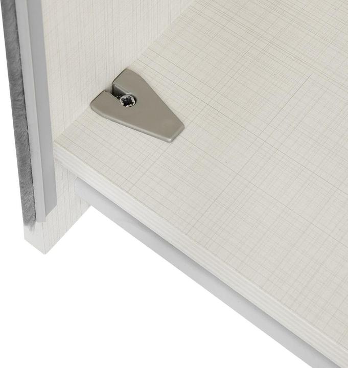 Produktbild Moderano Sigma (298 x 240 cm)