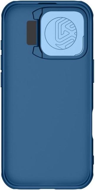 Produktbild Nillkin CamShield Prop Series (Apple iPhone 16 Pro)
