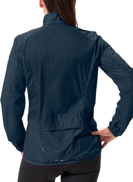 Immagine prodotto Vaude Matera Air (XXS)