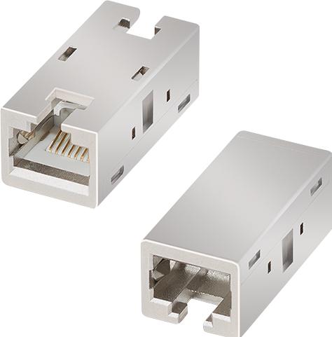 Actual product image LogiLink NP0067