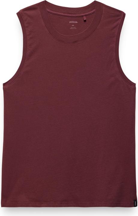 Produktbild Prana Everyday Tank (S)