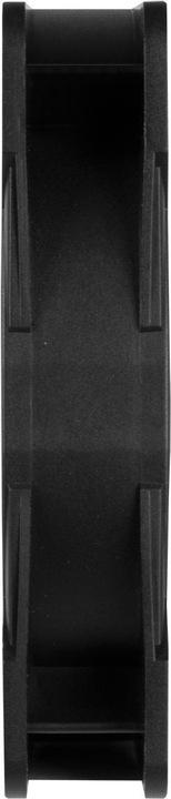 Immagine prodotto Arctic P12 Max (120 mm, 1 x)