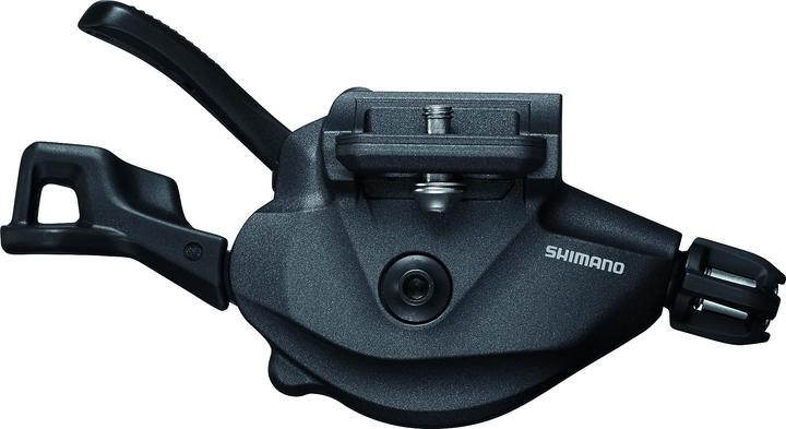 Actual product image Shimano Deore XT SL-M8100