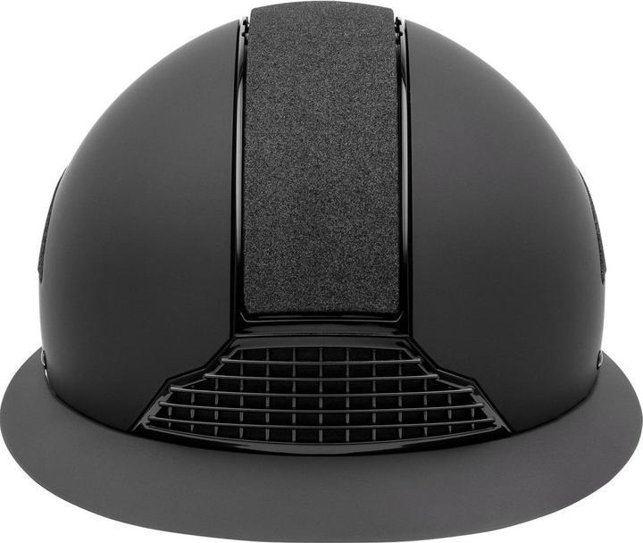 Immagine prodotto Swing H24 Shine (59 - 61 cm)