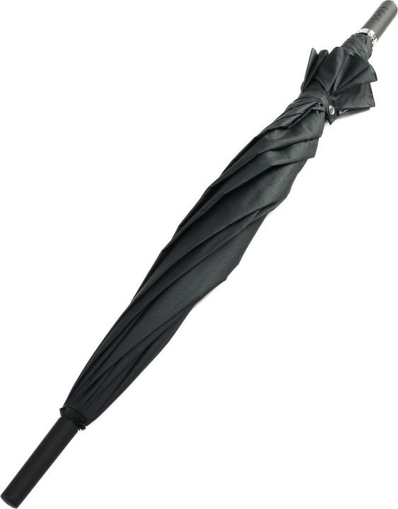 Immagine prodotto Hugo Boss Loop Golf Umbrella