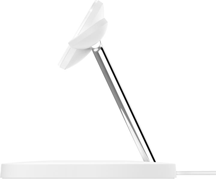 Produktbild Belkin BoostCharge Pro 3-in-1 (15 W)