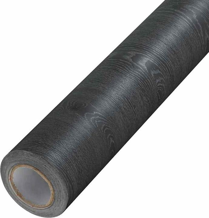 Actual product image vidaXL Kenrick (90 x 500 cm)