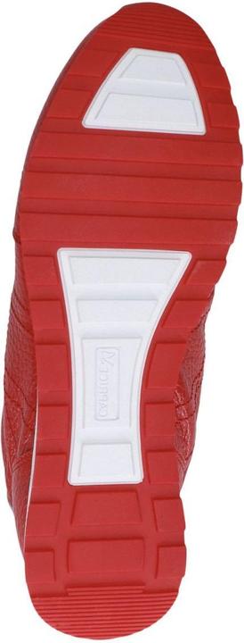 Actual product image Caprice Sneaker (41)