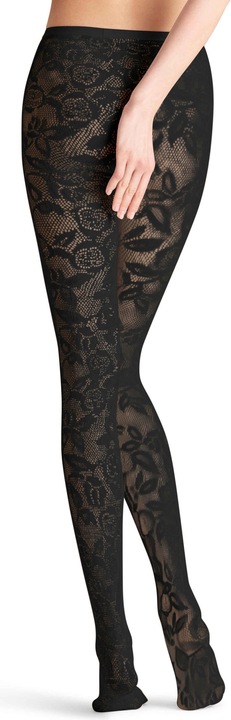 Image du produit Falke x Kaviar Gauche Lace TI