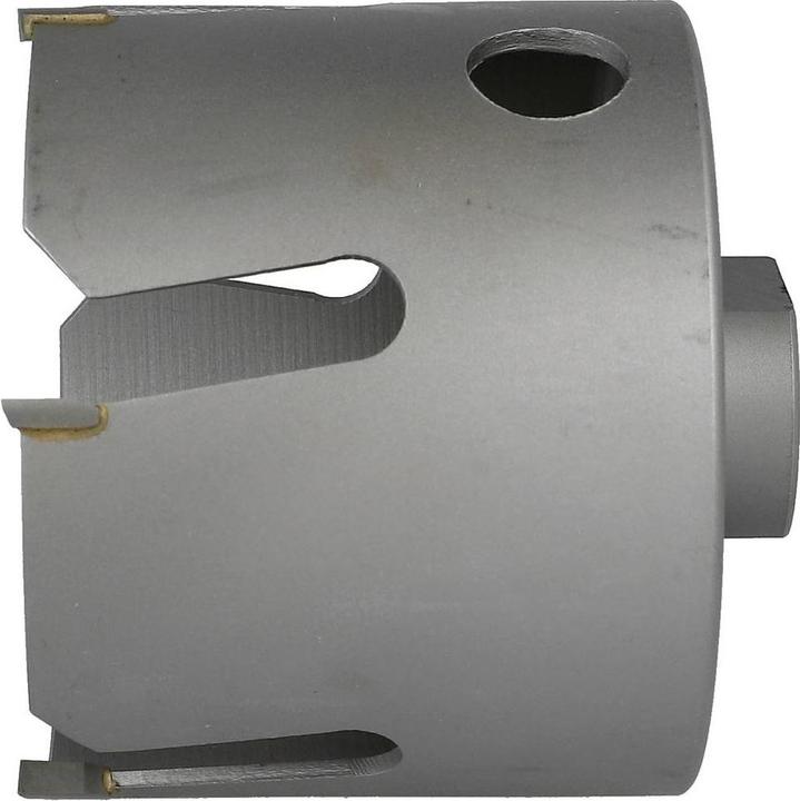 Produktbild Heller Bohrkrone 60 mm 25950 7 1 St. (60 mm)