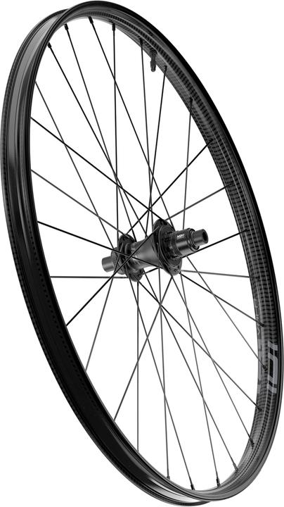 Actual product image Zipp 101 XPLR (Rear wheel, 27.5")