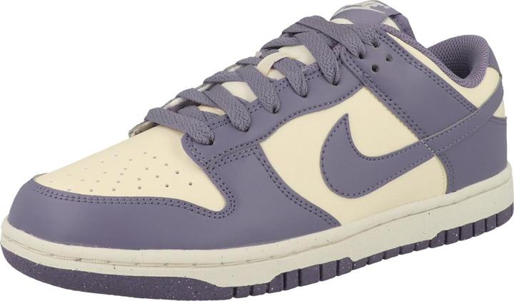 Image du produit Nike Dunk Low Next Nature - 62847 (38)