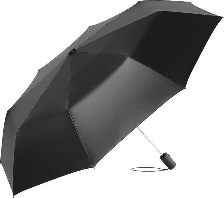 Actual product image FARE Cloud Folding Umbrella