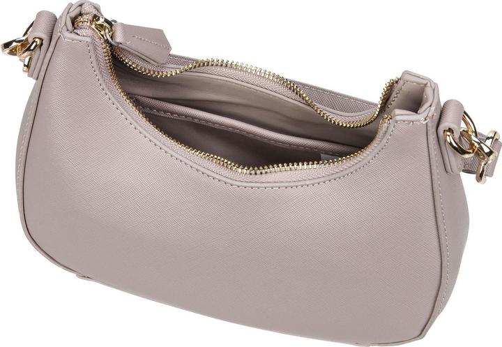 Actual product image Valentino Zero Re shoulder bag 22 cm