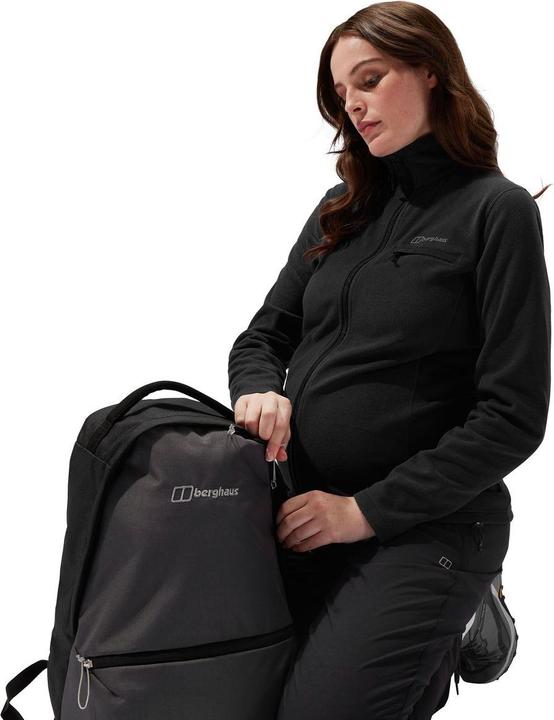 Immagine prodotto Berghaus Giacca in pile premaman Prism Flex per giacca (38)