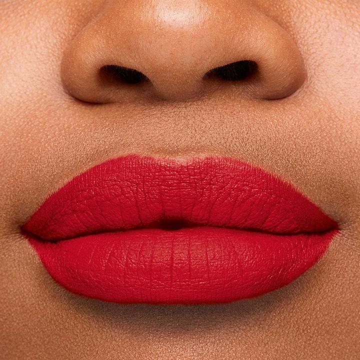 Image du produit Bourjois Rouge Encre Velours (09 Rouge à Reves)