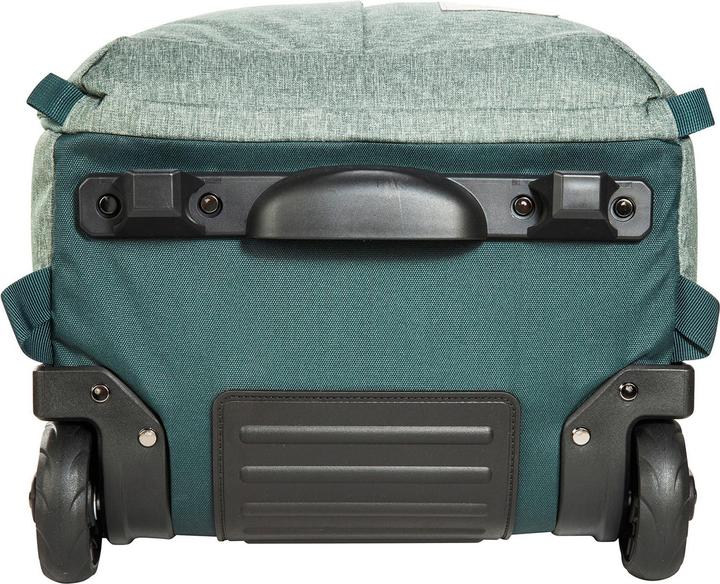 Actual product image Tatonka Travel Roller 40 (40 l)