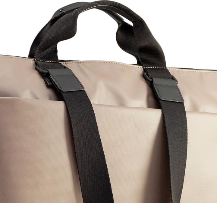 Image du produit Jost Tolja - Business Tasche (20 l)