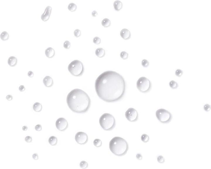Immagine prodotto Wella Protezione solare Invigo (150 ml)