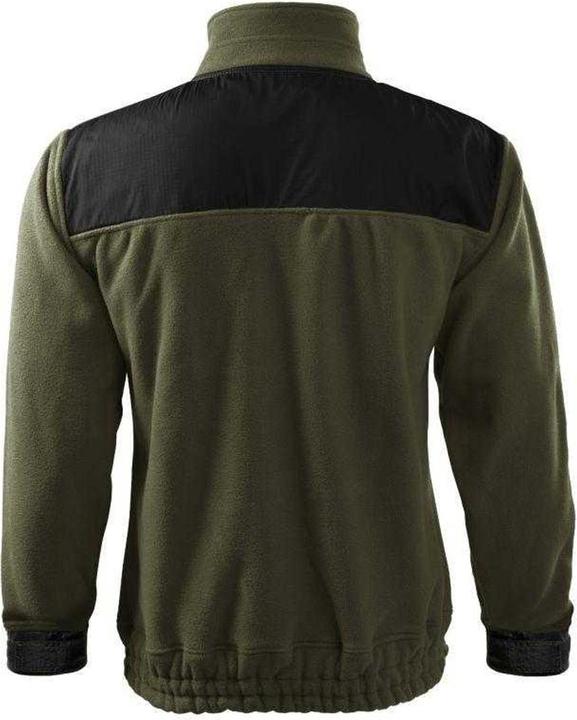 Produktbild Rimeck Polar Jacke (3XL)