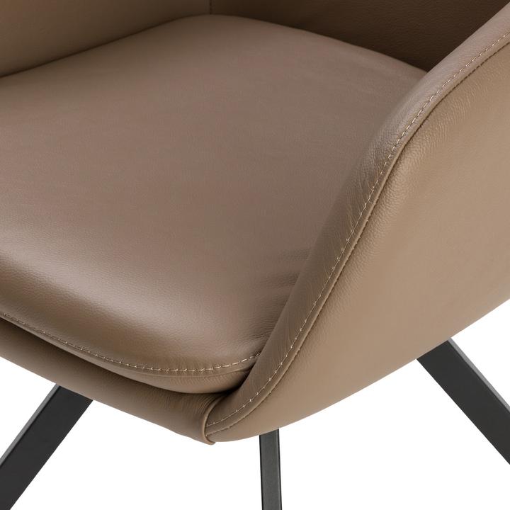 Image du produit Johann Jakob Sevilla