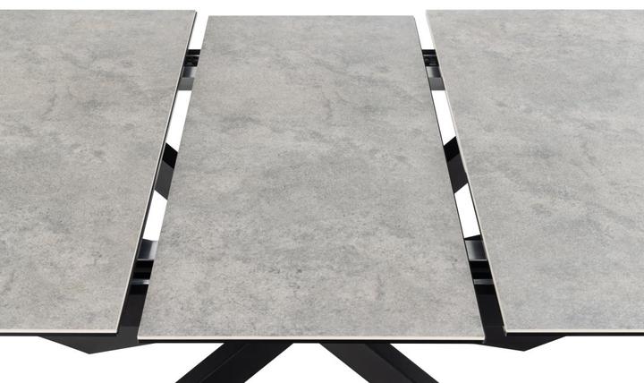 Image du produit AC Design Irwine (210 x 90 x 76 cm)