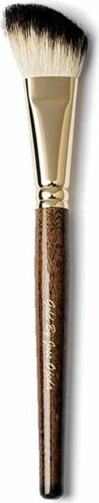 Actual product image BIG PINCEL para el colorete pony japonés 1 pz (Blusher)