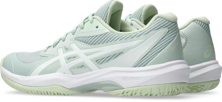 Image du produit ASICS Performance Jeu FF (37.5)