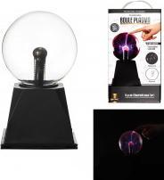 Produktbild Mister Gadget Plasmakugel (12.70 x 12.70 cm)