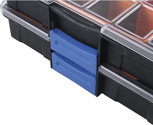 Produktbild Allit EuroPlus Pro