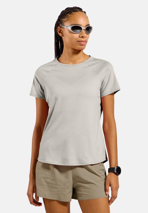 Actual product image Odlo ESSENTIAL 365 (M)