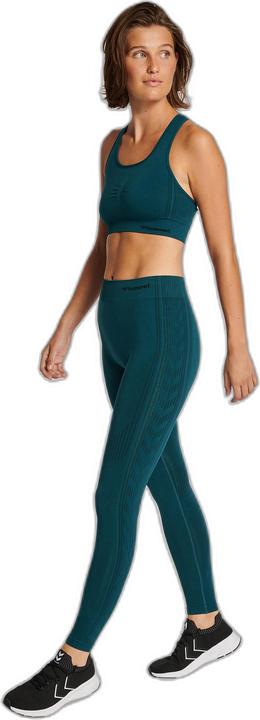 Produktbild hummel Hmlshaping Seamless Sports Top (L)