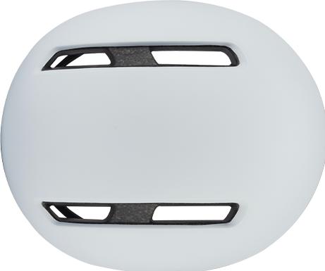 Produktbild HJC Calido (51 - 56 cm)