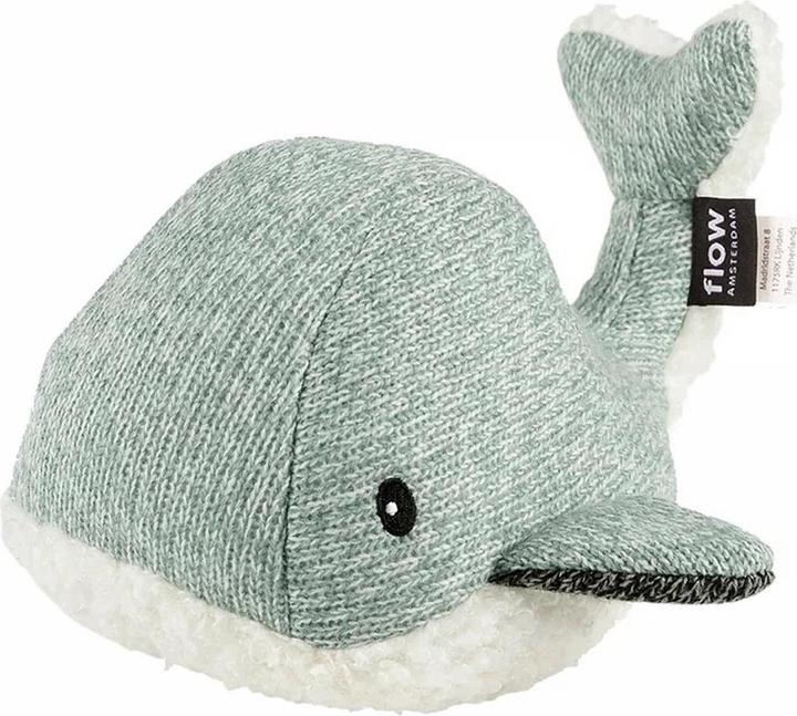 Produktbild Flow Einschlafhilfe Comforter