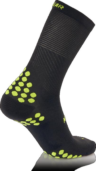 Actual product image MB Wear Running Light (S)