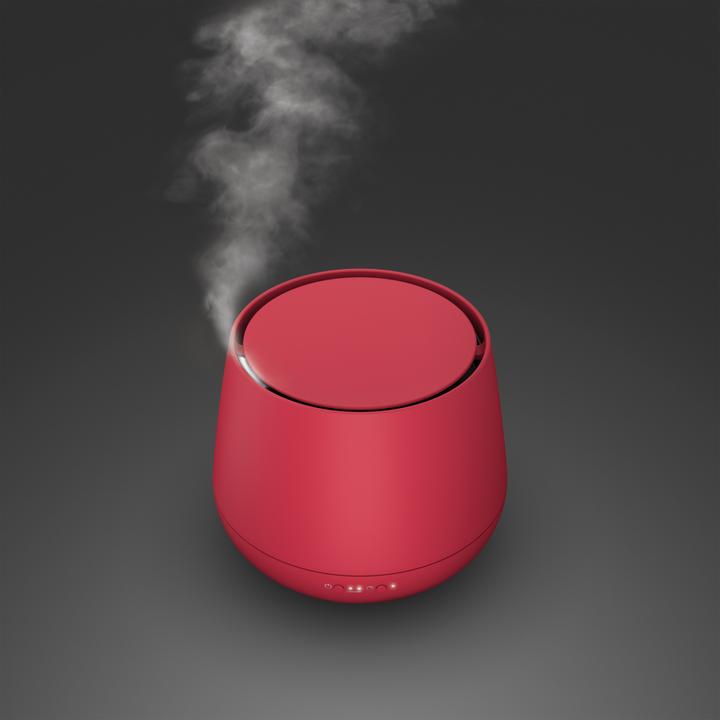 Actual product image Stadler Form Julia