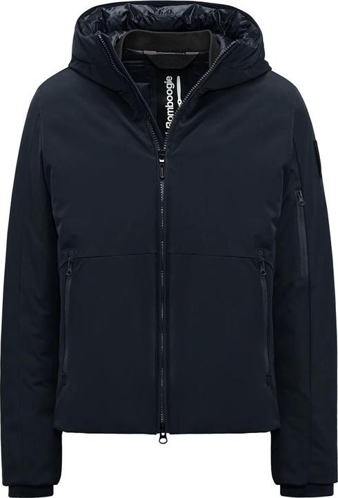 Produktbild Bomboogie Coat