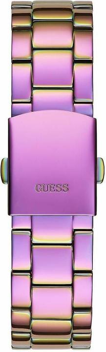 Produktbild Guess SOL Armbanduhr (Chronograph, 38 mm)