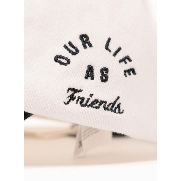 Produktbild Olaf Varsity (One Size)