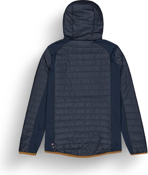 Produktbild Picture Takashima (L)