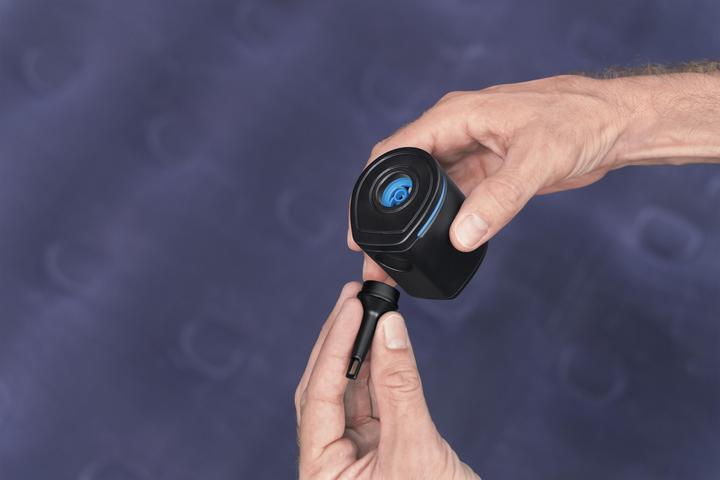 Image du produit Bestway 62289