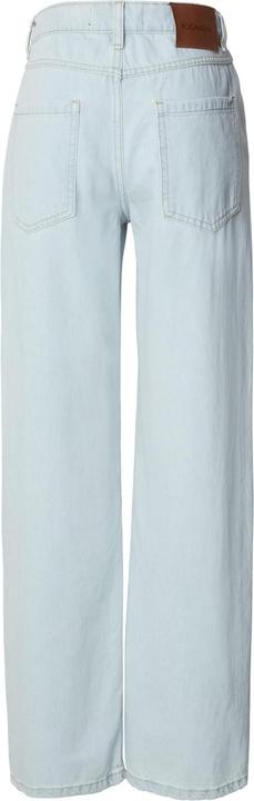 Immagine prodotto Rocawear Correy Baggys light blue S (S)