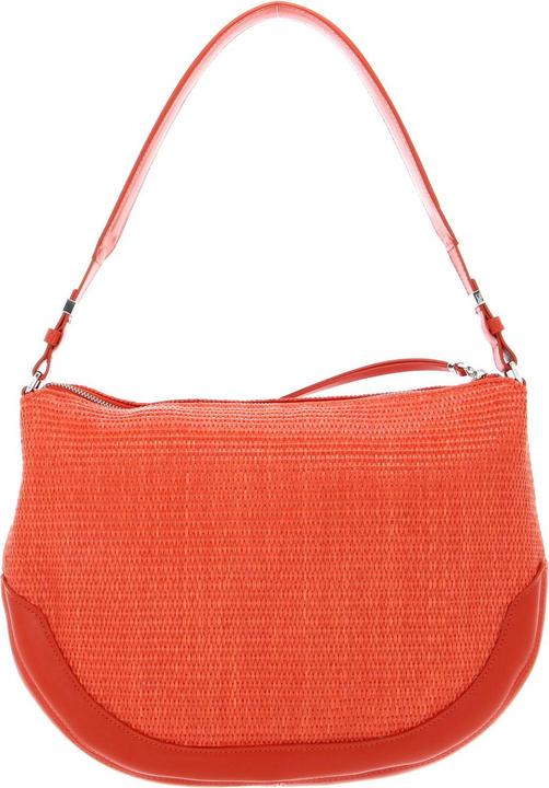 Immagine prodotto Pnch by Bree Avea 4 Hobo Bag