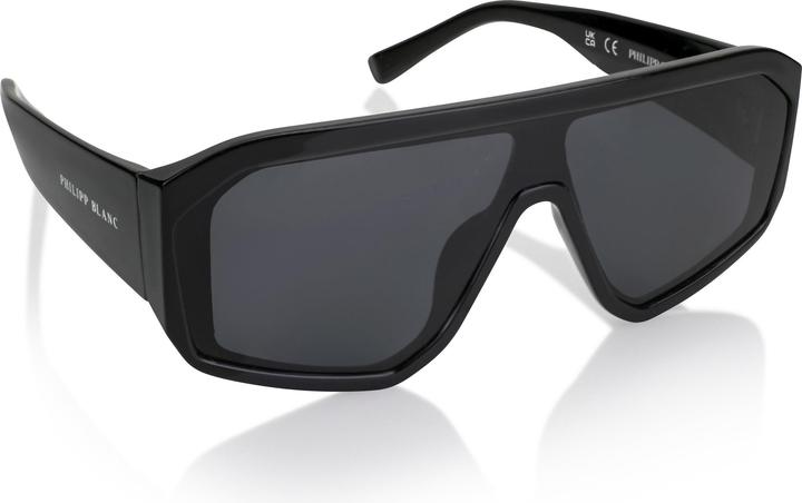 Produktbild Philipp Blanc Vertex